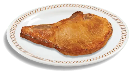 Waffle House Lunch & Dinner Menu with Prices 2025 8 Lunch & Dinner waffle house